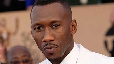 image de la news Triple Frontier : la star de Moonlight dans le prochain JC Chandor ?