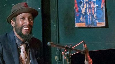 image de la news Audiences US : légère baisse pour This Is Us