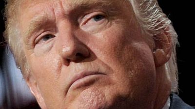 image de la news American Horror Story : la saison 7 sera centrée sur l'élection US de 2016 !