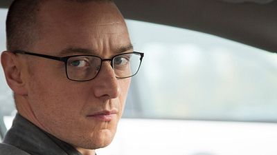 image de la news Split : ce thriller aurait pu être la 3e collaboration de M. Night Shyamalan et Joaquin Phoenix...