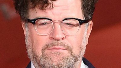 image de la news Howards End : le réalisateur de Manchester by the Sea s'attaque à une mini-série