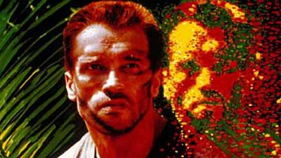 image de la news The Predator : de l'horreur, de la SF, du western... mais pas de Schwarzie ?
