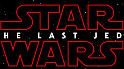 image de la news Star Wars 8 : le titre français n'est pas celui que l'on croit ...