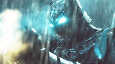 The Batman : Matt Reeves n'est plus dans la course !