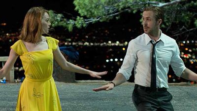 image de la news La La Land bientôt inclus au Warner Bros Tour de Hollywood