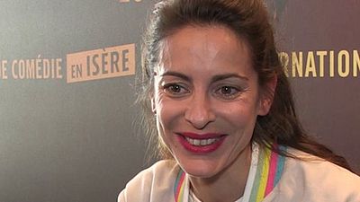 image de la news Si j'étais un homme : "Beaucoup de femmes se sont demandées ce que ça fait d'en avoir une !"