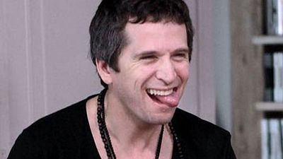 image de la news Guillaume Canet, Marion Cotillard, Al Pacino... 10 acteurs qui ont joué leur propre rôle de manière décalée