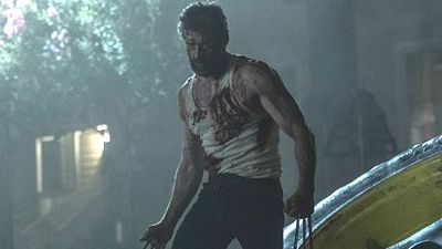 image de la news Classification Logan : le film le plus violent de la saga X-Men