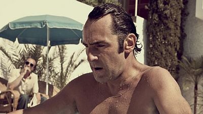 Hier soir à la télé : La French, vous avez aimé ? On vous recommande ...