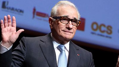 image de la news The Irishman sur Netflix : Scorsese critique la vision des films sur le petit écran
