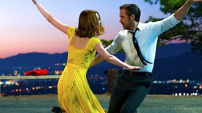 image de la news 11 comédies musicales qu'il faut avoir vues dans sa vie