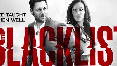 image de la news Audiences US : faible démarrage pour Redemption, le spin-off de Blacklist