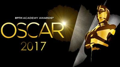 Oscars 2017 : Moonlight crée la surprise, six Oscars pour La La Land, Casey Affleck meilleur acteur