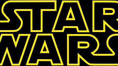 image de la news Star Wars 9 : début de tournage en juillet 2017 ?