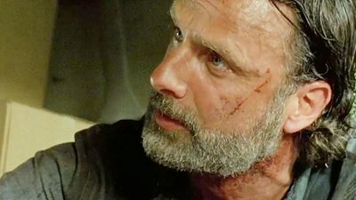 image de la news The Walking Dead : de nouveaux dangers face aux héros dans le prochain épisode ? [SPOILERS]