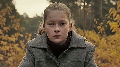 image de la news Dark : Netflix dévoile les premières images de son ambitieuse série allemande