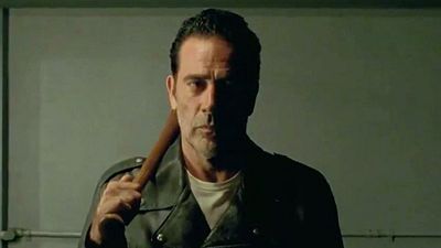 image de la news Audiences câble : une des pires scores de la saison pour The Walking Dead