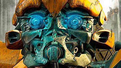 image de la news Transformers : le spin-off sur Bumblebee trouve son réalisateur