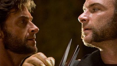image de la news Logan : Dents-de-sabre, l'ennemi juré de Wolverine, était bien prévu