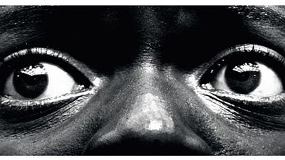 image de la news Le terrifiant Get Out en tête du box office américain : c'est quoi ce film ?