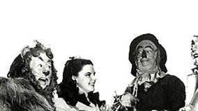 image de la news Le Magicien d'Oz en version film d'horreur ?