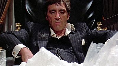 image de la news En guerre contre les Cartels... [SPONSORISE]