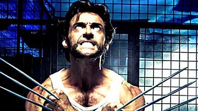 image de la news Hugh Jackman a presque abandonné le rôle de Wolverine après X-Men Origins : Wolverine
