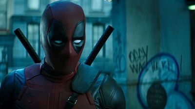 image de la news Deadpool 2 : les 10 détails cachés qu'il ne fallait pas louper dans le court métrage