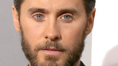 image de la news Tron 3 : un reboot en préparation avec Jared Leto ?