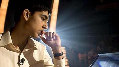 image de la news Slumdog Millionaire sur France 4 : de la révélation Dev Patel aux 8 Oscars... 5 choses à savoir sur le film !