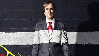 image de la news Better Call Saul saison 3 : L’avocat véreux s’affiche (presque) en prison