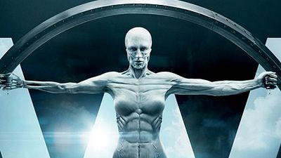 image de la news Westworld : un personnage majeur de la saison 1 pourrait ne pas revenir