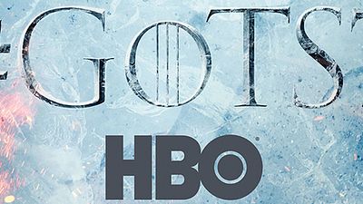 image de la news Game of Thrones : l’hiver est arrivé sur la première affiche de la saison 7