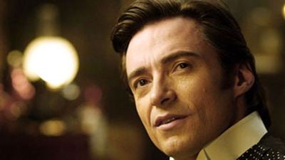 Hugh Jackman sera Enzo Ferrari pour Michael Mann