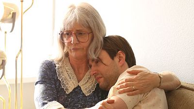 image de la news Bande-annonce de Most Hated Woman in America ou l'histoire vraie de la femme la plus haïe des Etats-Unis