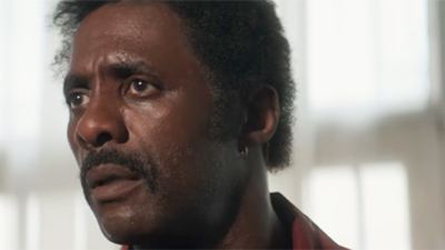 Guerrilla : Idris Elba au cœur du Black Power dans les premières images de la mini-série