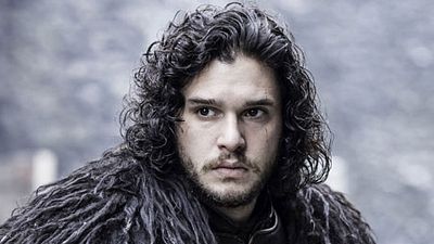 image de la news Game of Thrones : OCS tease la 7ème saison en VOST
