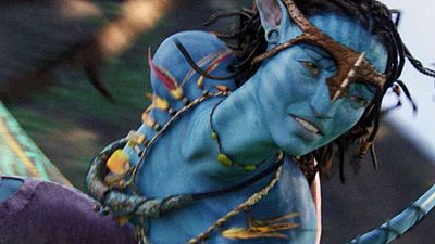 image de la news Avatar 2 ne sera pas prêt pour fin 2018 selon James Cameron