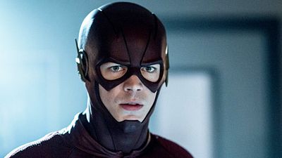 image de la news Flash : les amis d’hier sont les ennemis de demain sur les photos du prochain épisode