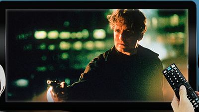 image de la news Ce soir à la télé : on mate "The Game" et "Million Dollar Baby"