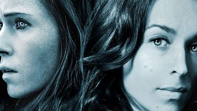 image de la news Les Témoins : une saison 2 encore plus réussie que la première ?