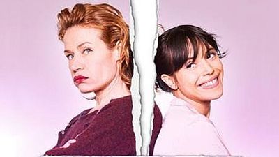 image de la news Mère et Fille : un épisode spécial à l'occasion des 20 ans de Disney Channel