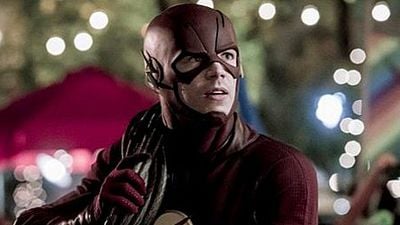 image de la news Arrow, Flash, The 100... : les dates de fin de saisons de la CW