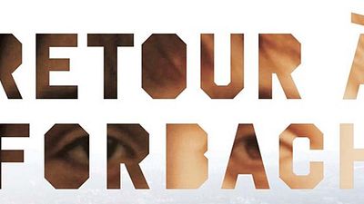 image de la news Retour à Forbach : "un mouvement de questionnement politique au sens de la vie de la cité"