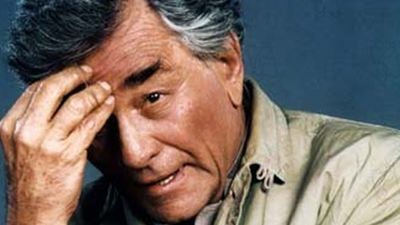 Columbo a 50 ans ! 5 choses que vous ne saviez peut-être pas sur la série culte