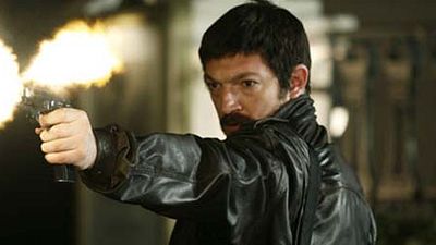 image de la news Mesrine : l'ennemi public n°1 sur France 3 : saviez-vous que Vincent Cassel avait un temps refusé de jouer dans cette saga ?