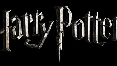 image de la news Harry Potter : les retrouvailles de 4 acteurs dans la Forêt Interdite