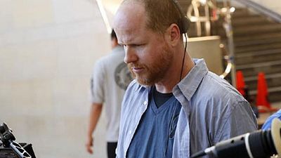 image de la news Buffy, Firefly : Joss Whedon explique pourquoi il ne les fera jamais revenir