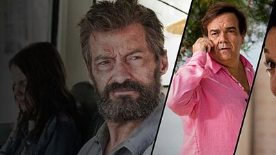 image de la news Printemps du Cinéma 2017 : thrillers, comédies, blockbusters... Les films à voir selon la presse