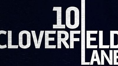 image de la news Space Race : le prochain film du réalisateur de 10 Cloverfield Lane